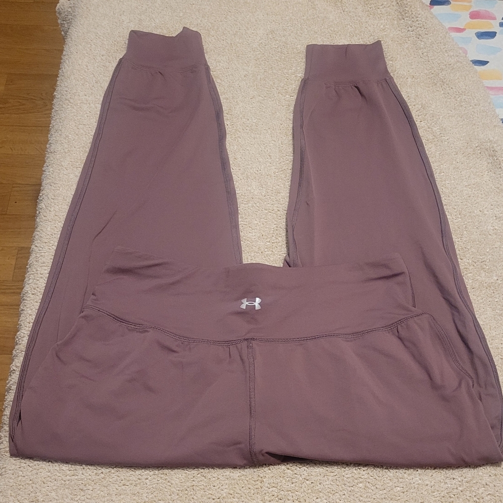 Under Armour Joggers L